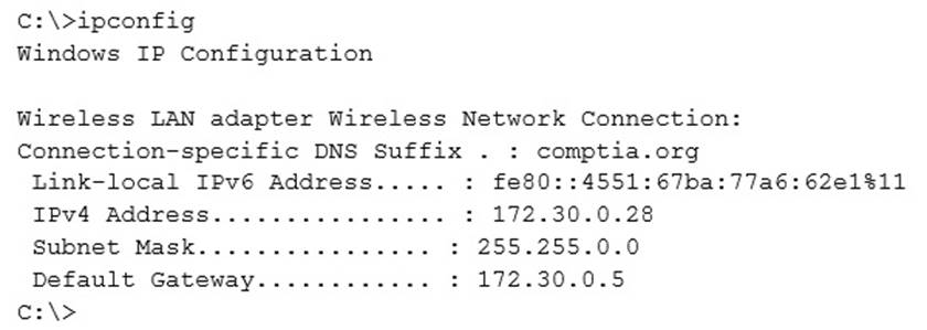 NS0-003 Reliable Test Dumps